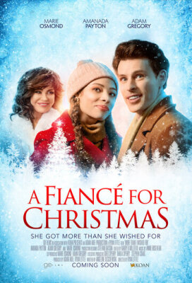  Больше, чем я желала 